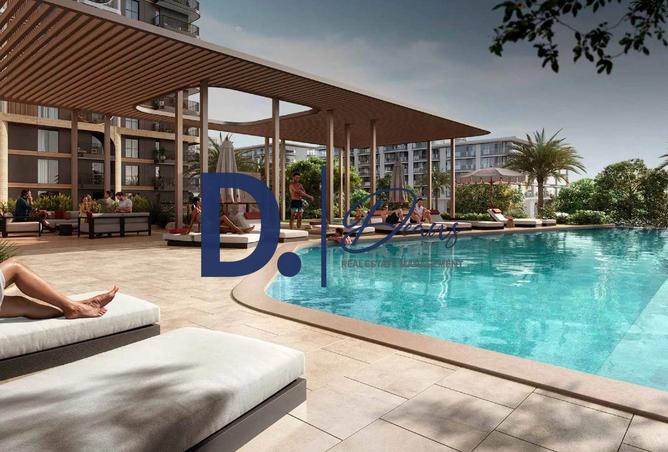 15811513 - الصورة الرئيسية للعقار