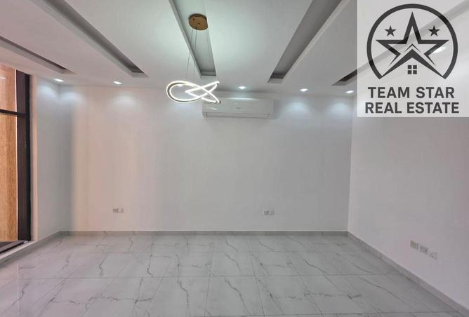 15810380 - صورة العقار 2