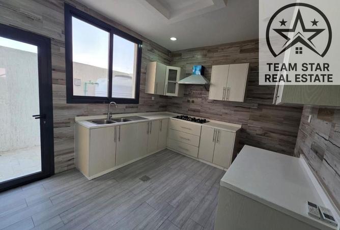 15810380 - صورة العقار 3