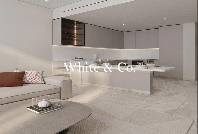 15514177 - صورة العقار 3