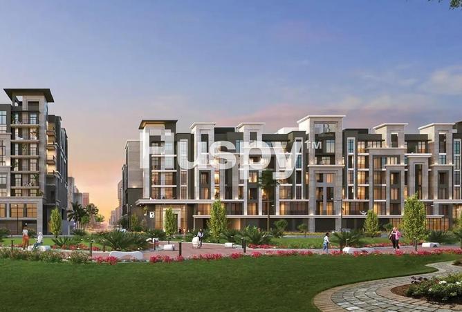 15810399 - Property Main Image