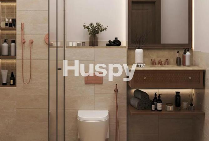 15810399 - Property Image 3