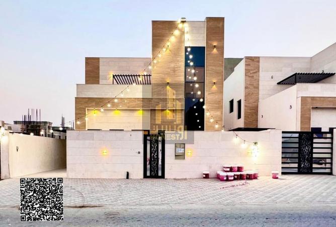 15810278 - الصورة الرئيسية للعقار