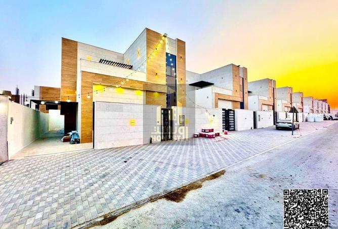 15810278 - صورة العقار 2