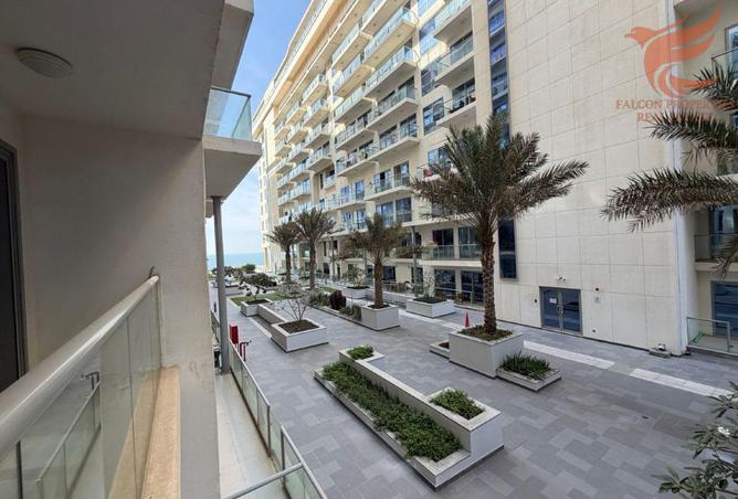 15815064 - Property Image 3