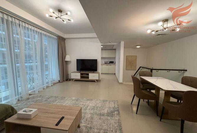 15815064 - Property Main Image