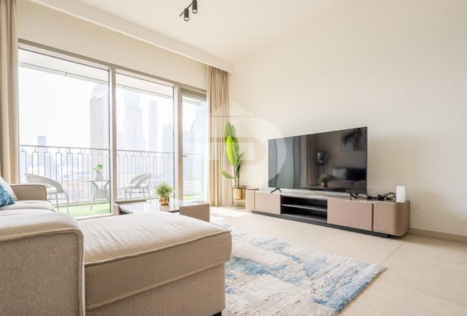 15810480 - Property Image 3