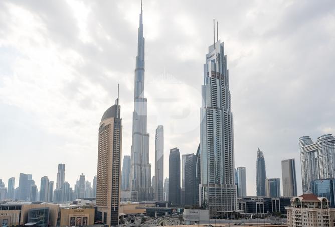 15810480 - Property Main Image