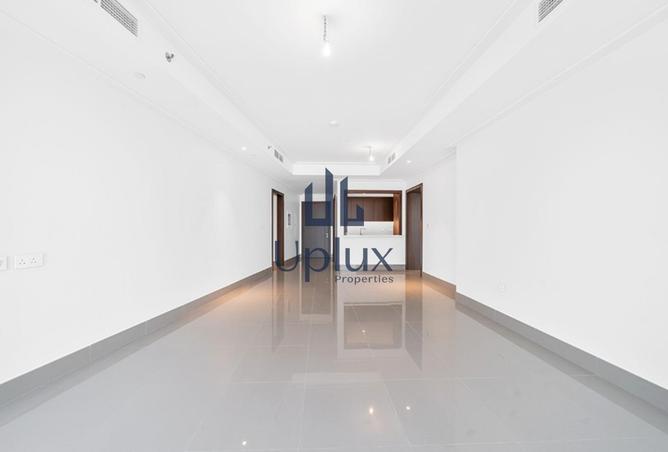 15810536 - Property Image 3