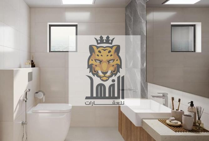 15835907 - Property Image 3