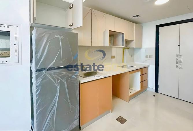 15597684 - Property Image 3