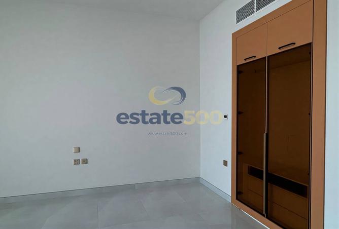 15597684 - Property Image 3