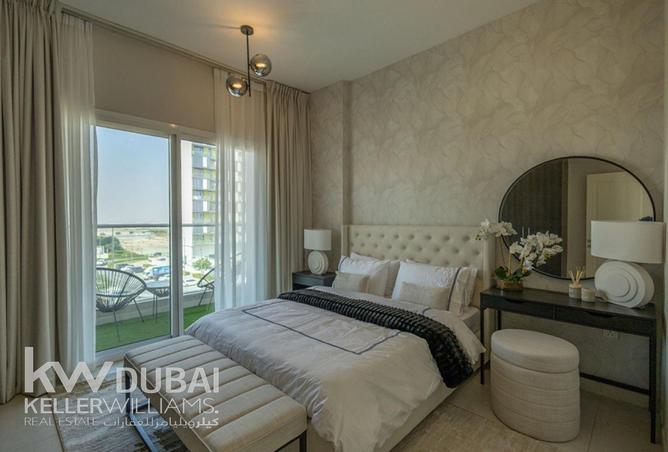 15811558 - Property Image 2