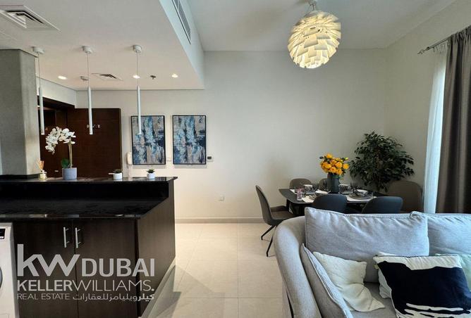 15811558 - Property Image 3