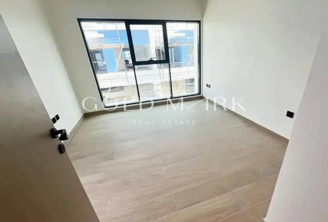 15810286 - Property Image 3