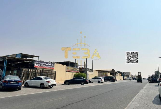 15810339 - Property Main Image