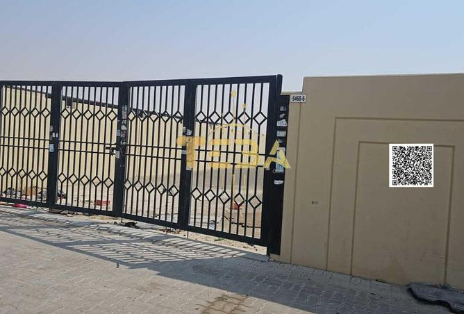 15810339 - Property Image 2