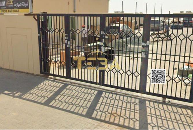 15810339 - Property Image 3