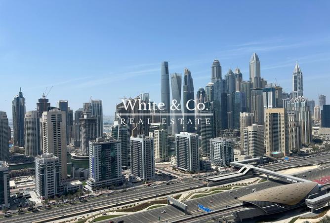 14936743 - الصورة الرئيسية للعقار