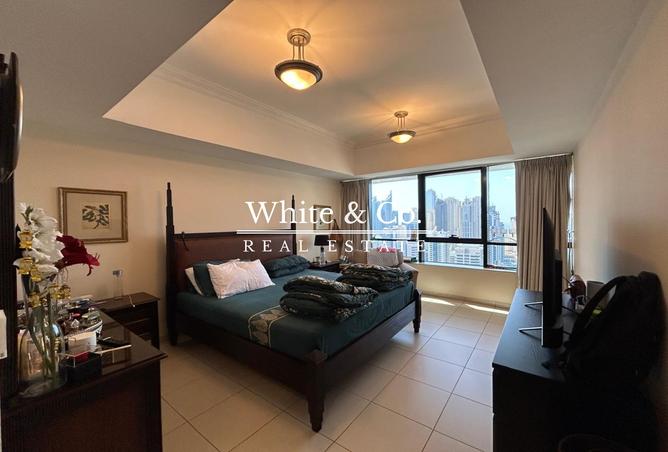 14936743 - صورة العقار 3