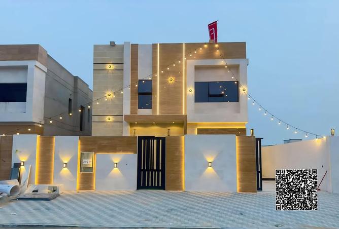 15810345 - صورة العقار 2