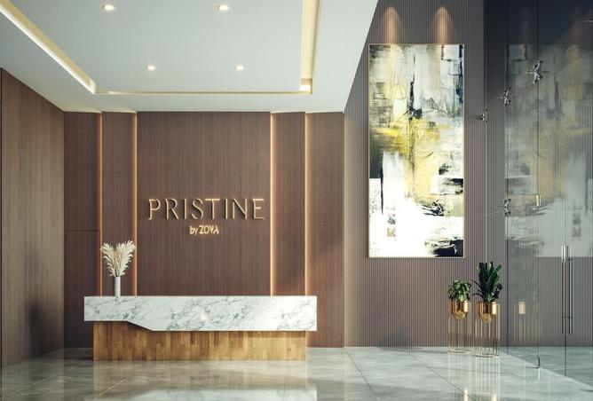 15810426 - Property Image 3