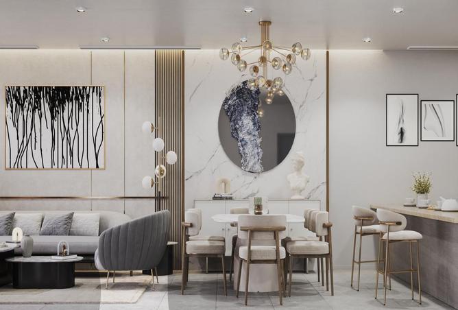 15810426 - Property Image 2