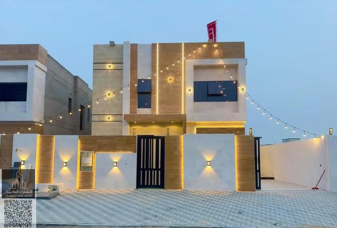 15812127 - الصورة الرئيسية للعقار