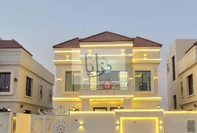 15810827 - الصورة الرئيسية للعقار