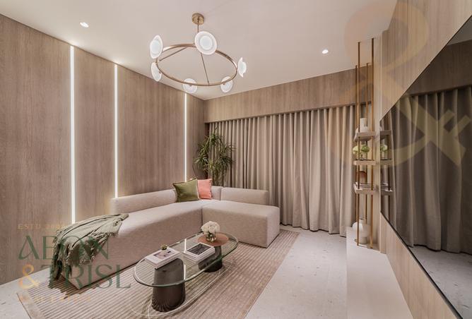 15810319 - الصورة الرئيسية للعقار