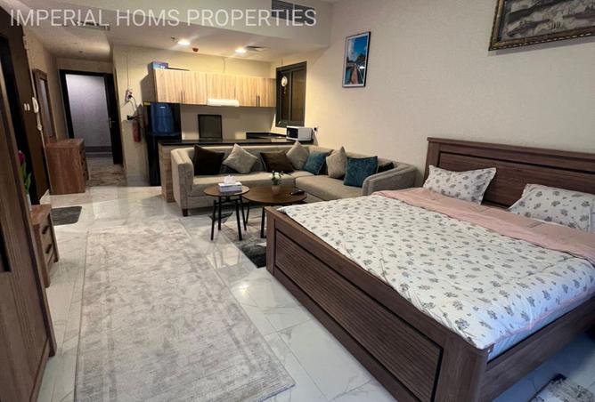 15810406 - Property Image 3