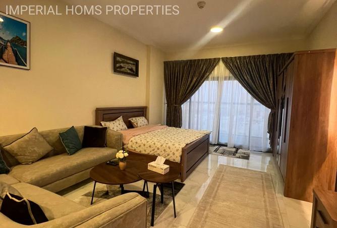 15810406 - Property Main Image