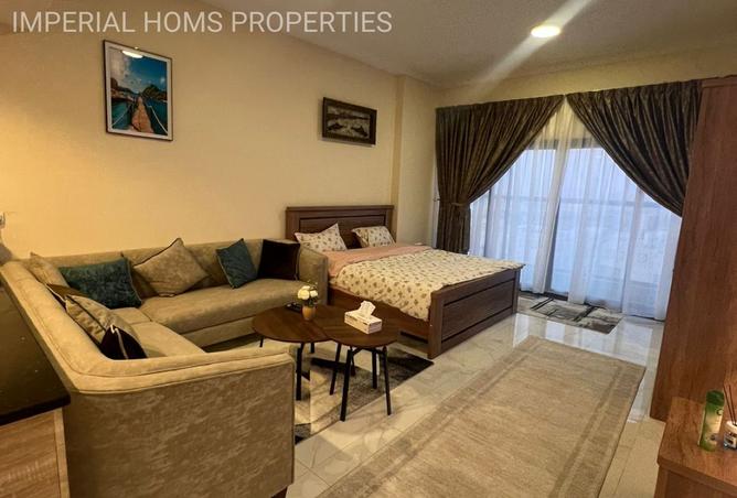 15810406 - Property Image 2