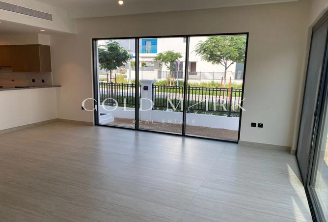 15810324 - Property Image 2