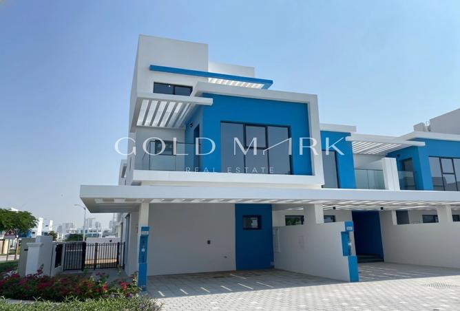 15810324 - Property Main Image