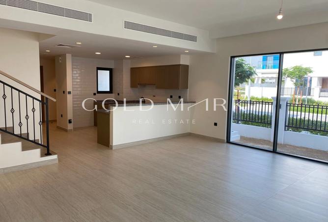 15810324 - Property Image 3