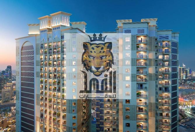 15835923 - Property Image 2