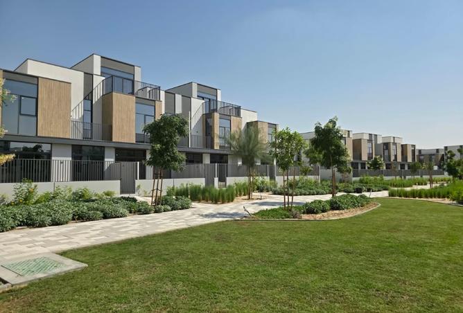 15812592 - الصورة الرئيسية للعقار