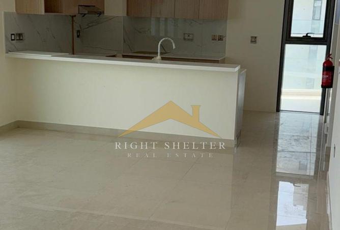 15810386 - Property Image 2