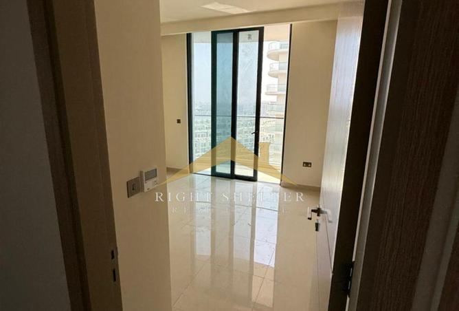 15810386 - Property Image 3