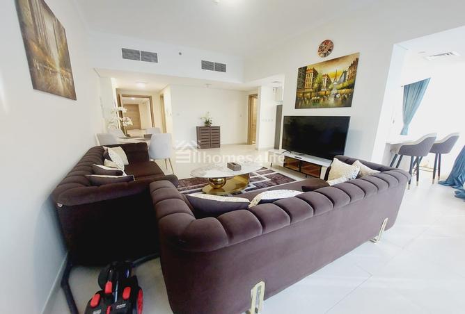 15810338 - Property Image 3