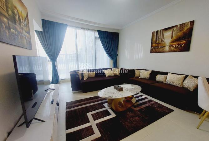 15810338 - Property Image 2