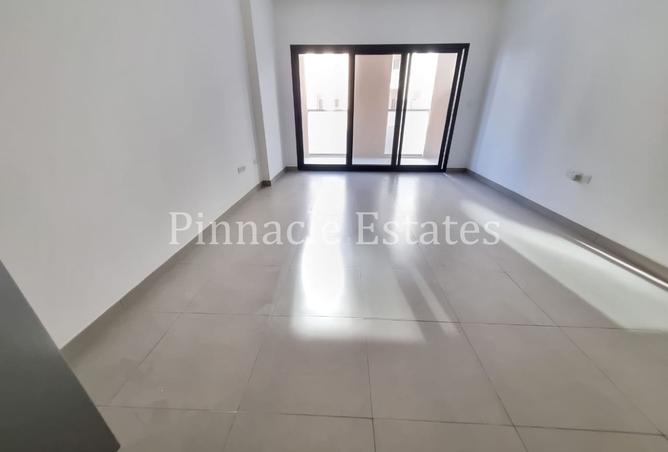 15811038 - صورة العقار 3