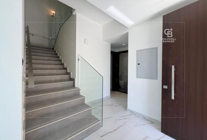 15810350 - صورة العقار 3