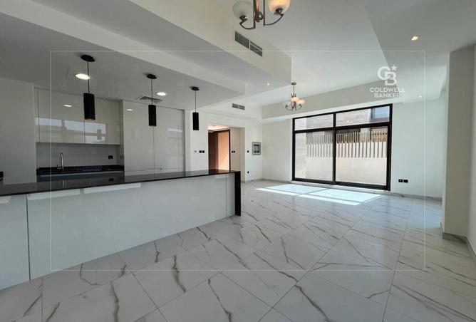 15810350 - الصورة الرئيسية للعقار