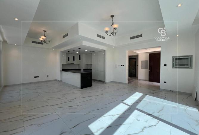 15810350 - صورة العقار 2