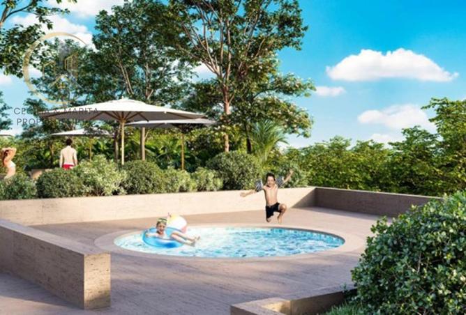 15810405 - صورة العقار 3