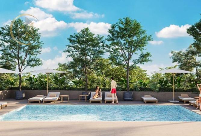 15810405 - الصورة الرئيسية للعقار