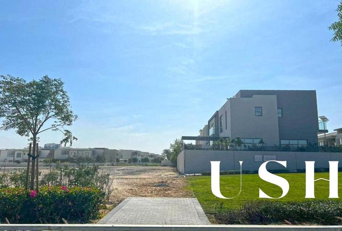 15810391 - صورة العقار 2