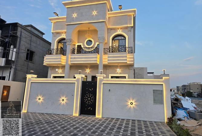 15816440 - صورة العقار 2